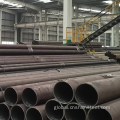 Seamless Steel Pipe ASTM A106 Sch40 Seamless Steel Pipes Supplier